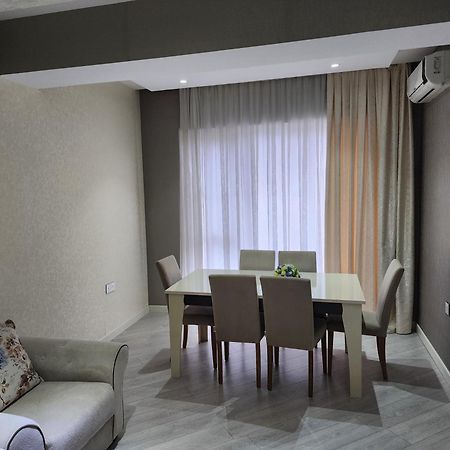 Park Azure Best Apartment 바쿠 외부 사진